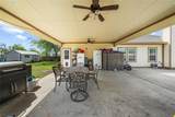 105 6th Street - Photo 21