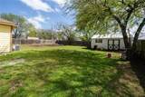 105 6th Street - Photo 22