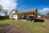 105 6th Street - Photo 23