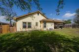 105 6th Street - Photo 24