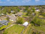 105 6th Street - Photo 25
