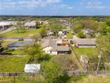105 6th Street - Photo 26