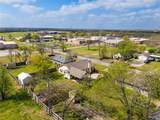 105 6th Street - Photo 27