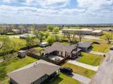 105 6th Street - Photo 28