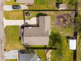 105 6th Street - Photo 29