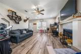 105 6th Street - Photo 3
