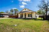 105 6th Street - Photo 30
