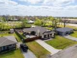 105 6th Street - Photo 31