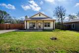 105 6th Street - Photo 32