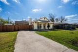 105 6th Street - Photo 33