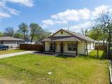 105 6th Street - Photo 34