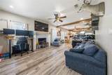 105 6th Street - Photo 4