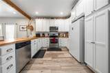 105 6th Street - Photo 5