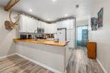 105 6th Street - Photo 6