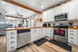 105 6th Street - Photo 7