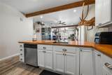 105 6th Street - Photo 8