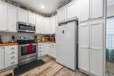 105 6th Street - Photo 9