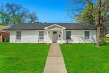 1104 Waggoner Drive - Photo 1