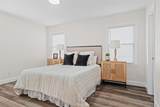 1104 Waggoner Drive - Photo 12