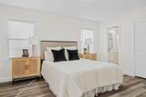 1104 Waggoner Drive - Photo 13