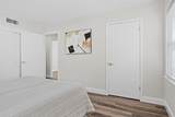 1104 Waggoner Drive - Photo 14