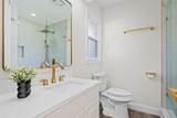 1104 Waggoner Drive - Photo 15
