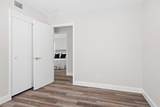 1104 Waggoner Drive - Photo 18