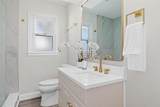 1104 Waggoner Drive - Photo 19