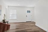 1104 Waggoner Drive - Photo 2