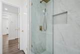 1104 Waggoner Drive - Photo 20