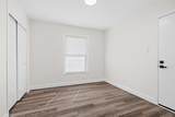 1104 Waggoner Drive - Photo 21