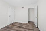 1104 Waggoner Drive - Photo 22