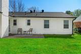 1104 Waggoner Drive - Photo 24