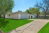 1104 Waggoner Drive - Photo 25