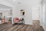 1104 Waggoner Drive - Photo 3