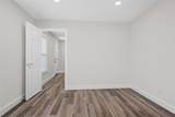 1104 Waggoner Drive - Photo 5