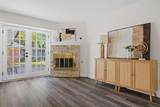 1104 Waggoner Drive - Photo 8