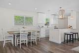 1104 Waggoner Drive - Photo 9