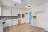 216 Bluebonnet - Photo 10