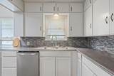 216 Bluebonnet - Photo 11