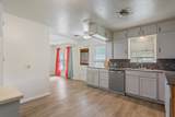 216 Bluebonnet - Photo 12