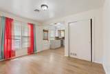 216 Bluebonnet - Photo 13