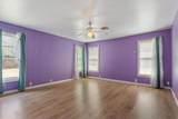 216 Bluebonnet - Photo 14