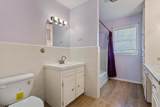 216 Bluebonnet - Photo 16