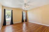 216 Bluebonnet - Photo 17