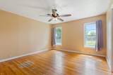 216 Bluebonnet - Photo 18
