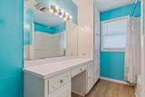 216 Bluebonnet - Photo 19