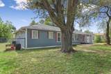 216 Bluebonnet - Photo 2