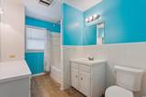 216 Bluebonnet - Photo 20