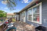 216 Bluebonnet - Photo 21